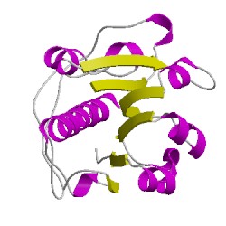 Image of CATH 2go1A01