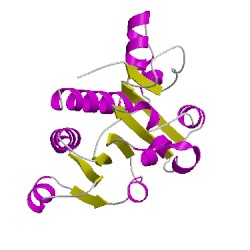 Image of CATH 2go1A02