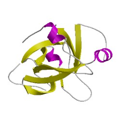 Image of CATH 2gp9B01