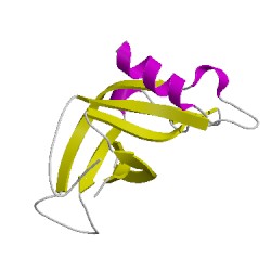 Image of CATH 2gp9B02