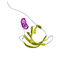 Image of CATH 2gs6A01