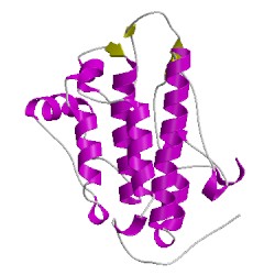Image of CATH 2gs6A02