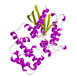 Image of CATH 2gtpA