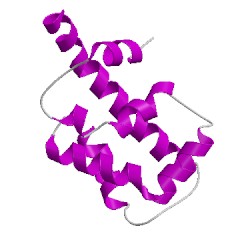 Image of CATH 2gtpA02