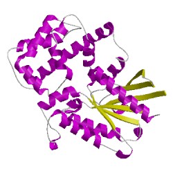 Image of CATH 2gtpB