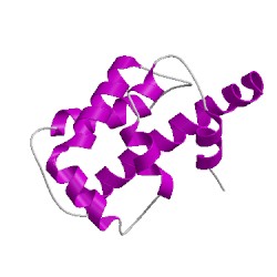 Image of CATH 2gtpB02