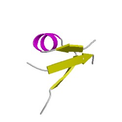 Image of CATH 2gwjA02