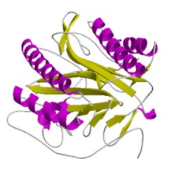 Image of CATH 2gz5A