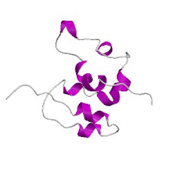 Image of CATH 2h2mA00