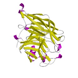 Image of CATH 2h2uB00