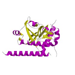 Image of CATH 2h31A01