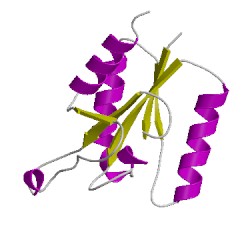 Image of CATH 2h31A02