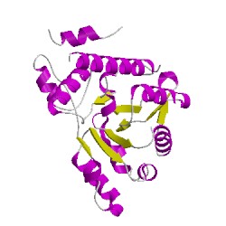 Image of CATH 2h3bA02