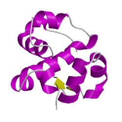 Image of CATH 2h56A01