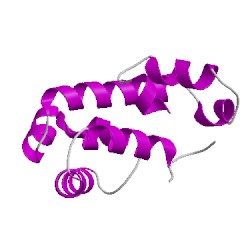 Image of CATH 2h56A02