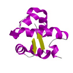 Image of CATH 2h56B01