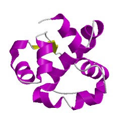 Image of CATH 2h56C01