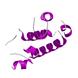 Image of CATH 2h56C02