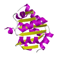 Image of CATH 2h59A01