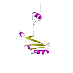 Image of CATH 2h5kA00