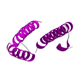 Image of CATH 2h9cA00