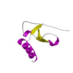 Image of CATH 2hciA