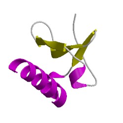 Image of CATH 2hciB