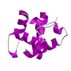 Image of CATH 2hetC02