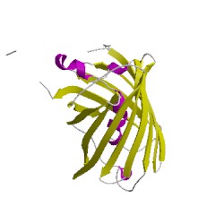 Image of CATH 2hfcA