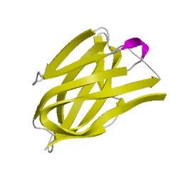 Image of CATH 2hfgH01