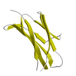 Image of CATH 2hfgH02