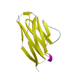 Image of CATH 2hfgL01