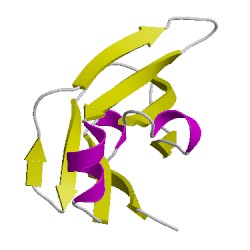 Image of CATH 2hfgL02