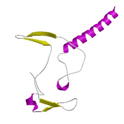 Image of CATH 2hg3H01