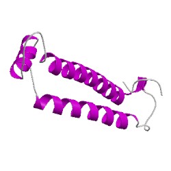 Image of CATH 2hg3L02