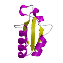 Image of CATH 2hh2A00