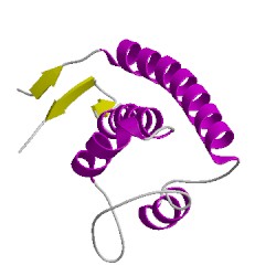 Image of CATH 2hhvA02