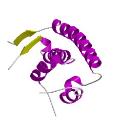 Image of CATH 2hhxA02