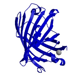 Image of CATH 2hjo