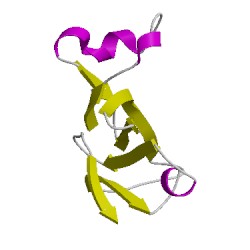 Image of CATH 2hlqA00