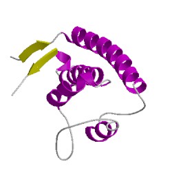 Image of CATH 2hw3A02