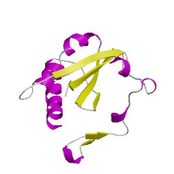 Image of CATH 2hw3A03