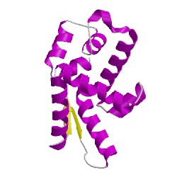 Image of CATH 2hw3A04