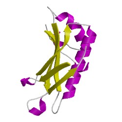 Image of CATH 2hw8A01