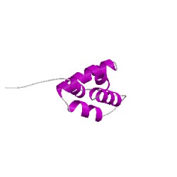 Image of CATH 2hyuA02