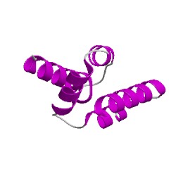 Image of CATH 2hyuA03