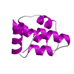 Image of CATH 2hyuA04