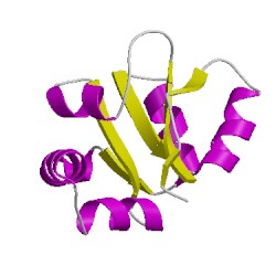 Image of CATH 2i0bA02