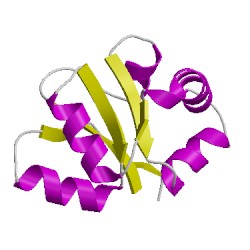Image of CATH 2i0bC02