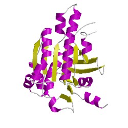 Image of CATH 2i1qA02